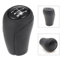 5 Speed Shift Lever Knob for Mazda MX-5 Miata (2006–2012)