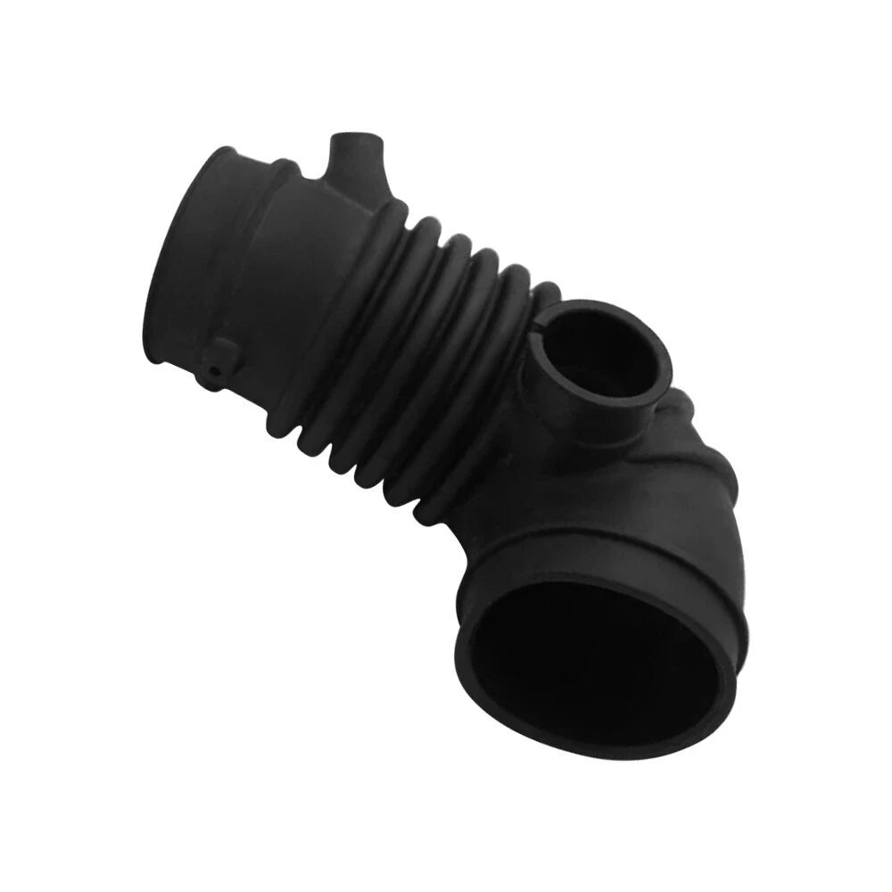 For Mitsubishi Pajero Montero 2000-07 Air Filter Flow Intake Hose Pipe MN110463