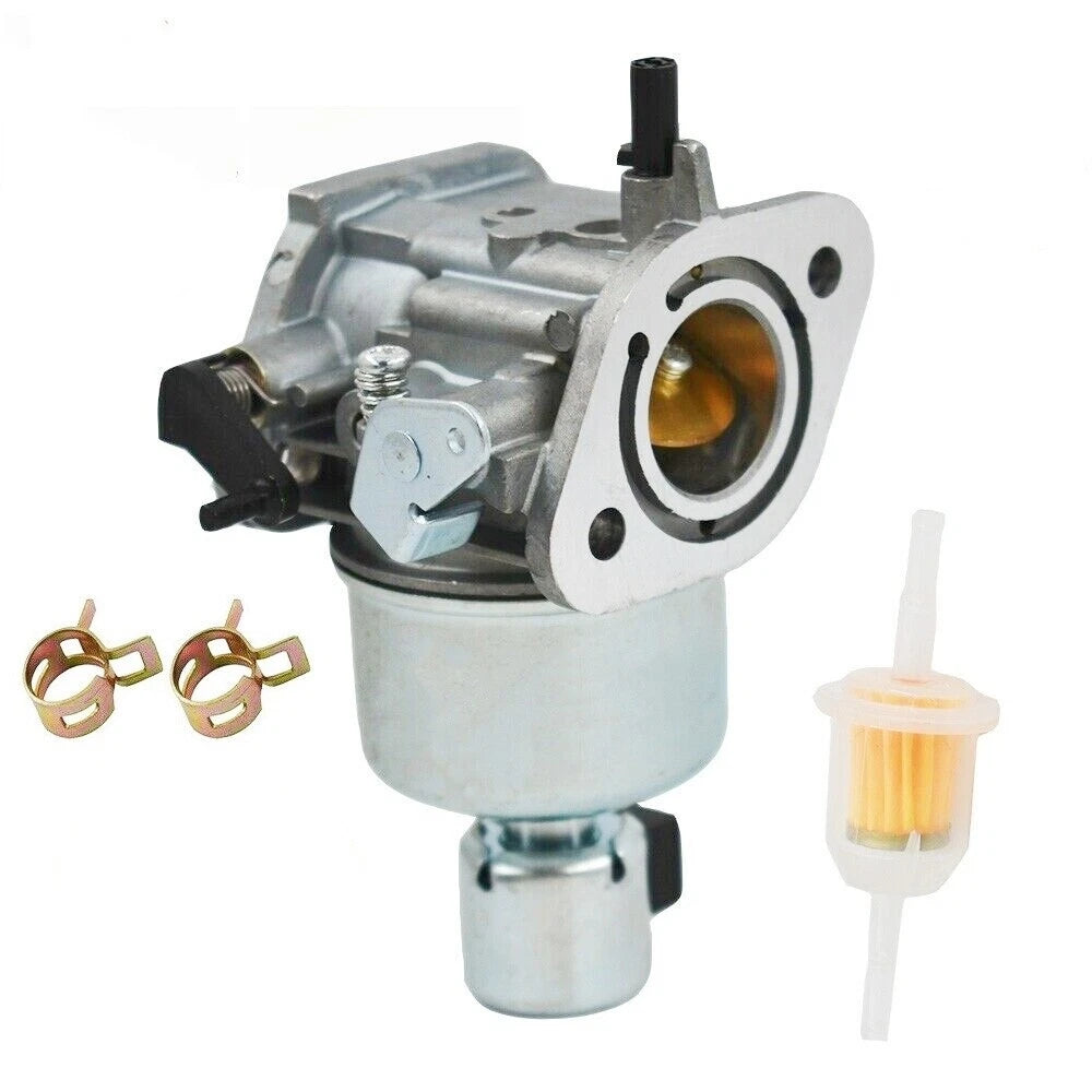 Carburettor for Kawasaki FX600V (4 Stroke) (ES00/ES02, ES08, FS09)
