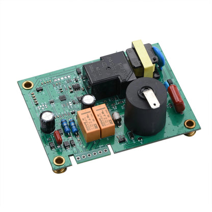 Replacement Ignition Board for Suburban Heater (1PC)