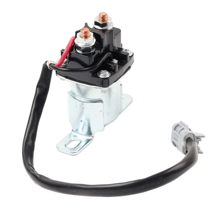 Starter Relay Solenoid for ODES UTV 800 V Twin (2010–2015)