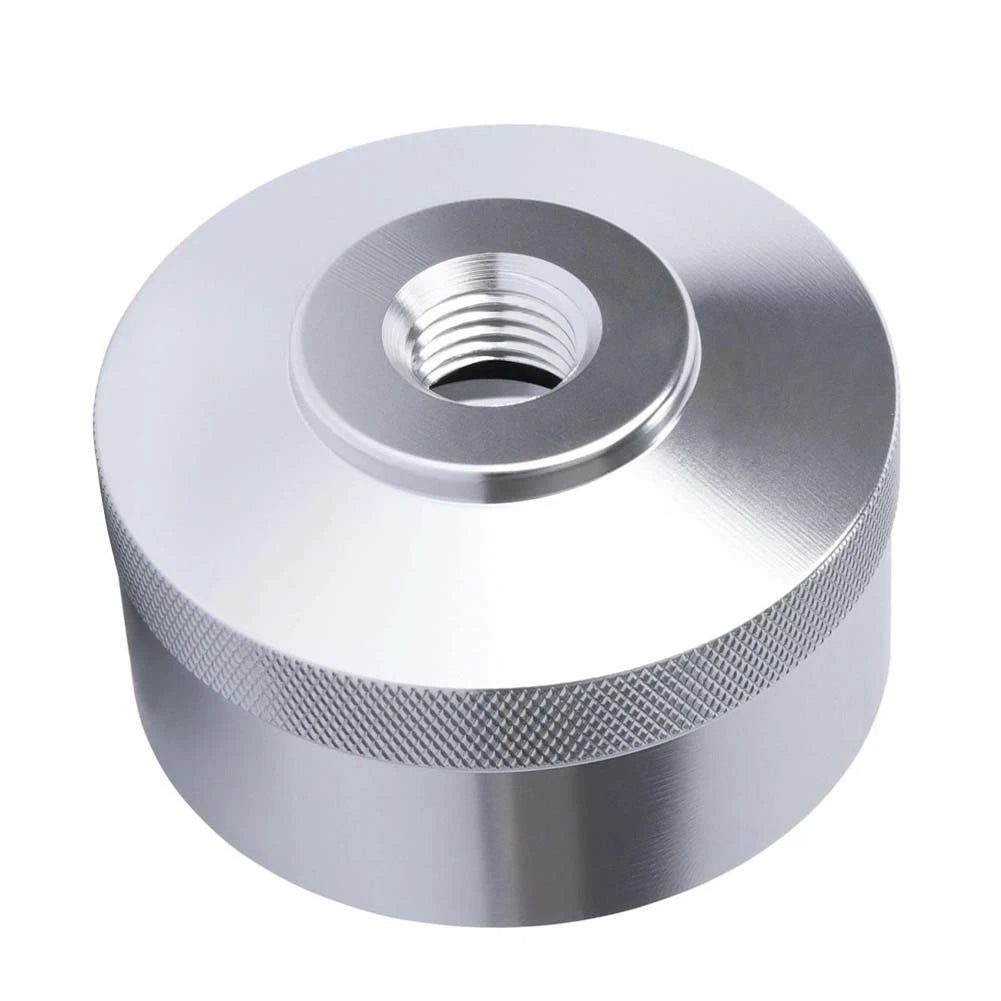 Extended Run Fuel Cap for Honda EU2000i (2001–2019)
