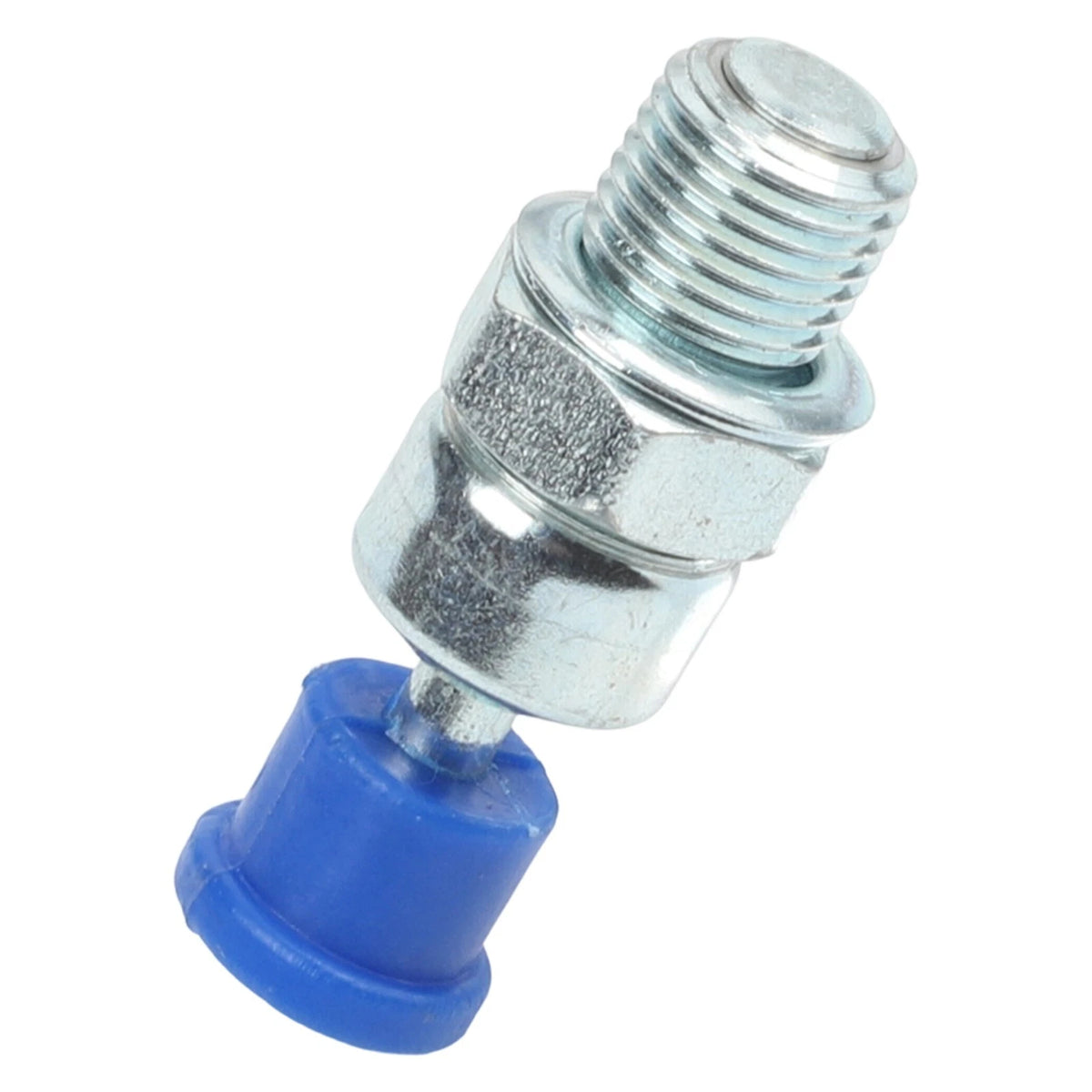 Decompression Valve for 51 55 272 340 345 346 346XP 350 372XP 385 390 395XP