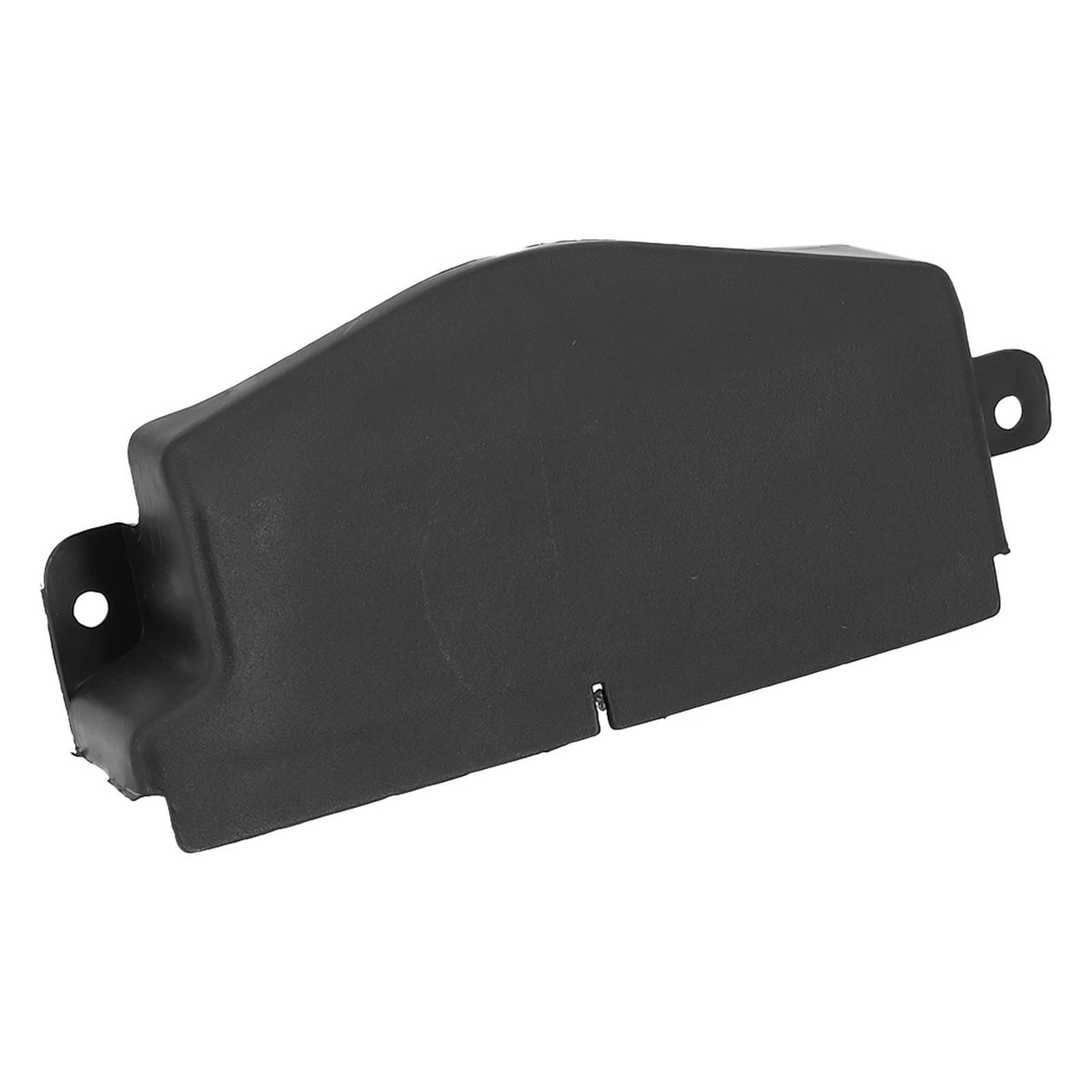 Engine Upper Cover for