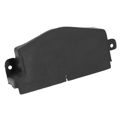 Engine Upper Cover for