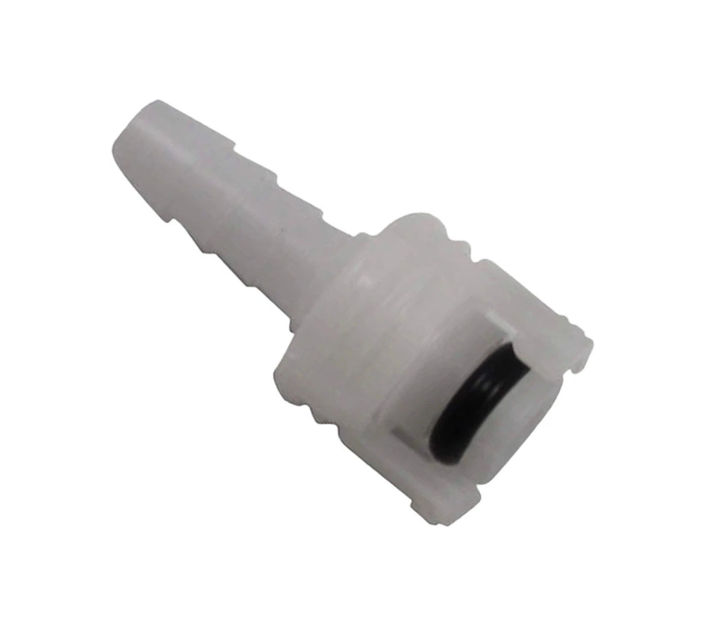 Speedometer Coupling Connector Kit 815956A1 for MerCruiser Alpha One (1983–1996)