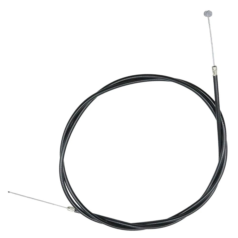 Throttle Cables for Honda Engines (2X)