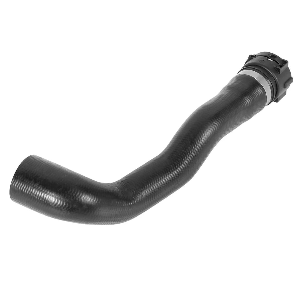 Coolant Water Hose from Expansion Tank Replacement for BMW Z3 (1999–2002)