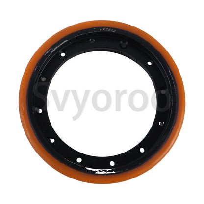 Drive Wheel for Big Joe Forklift (ZL10-210000-00, ZL1021000000)