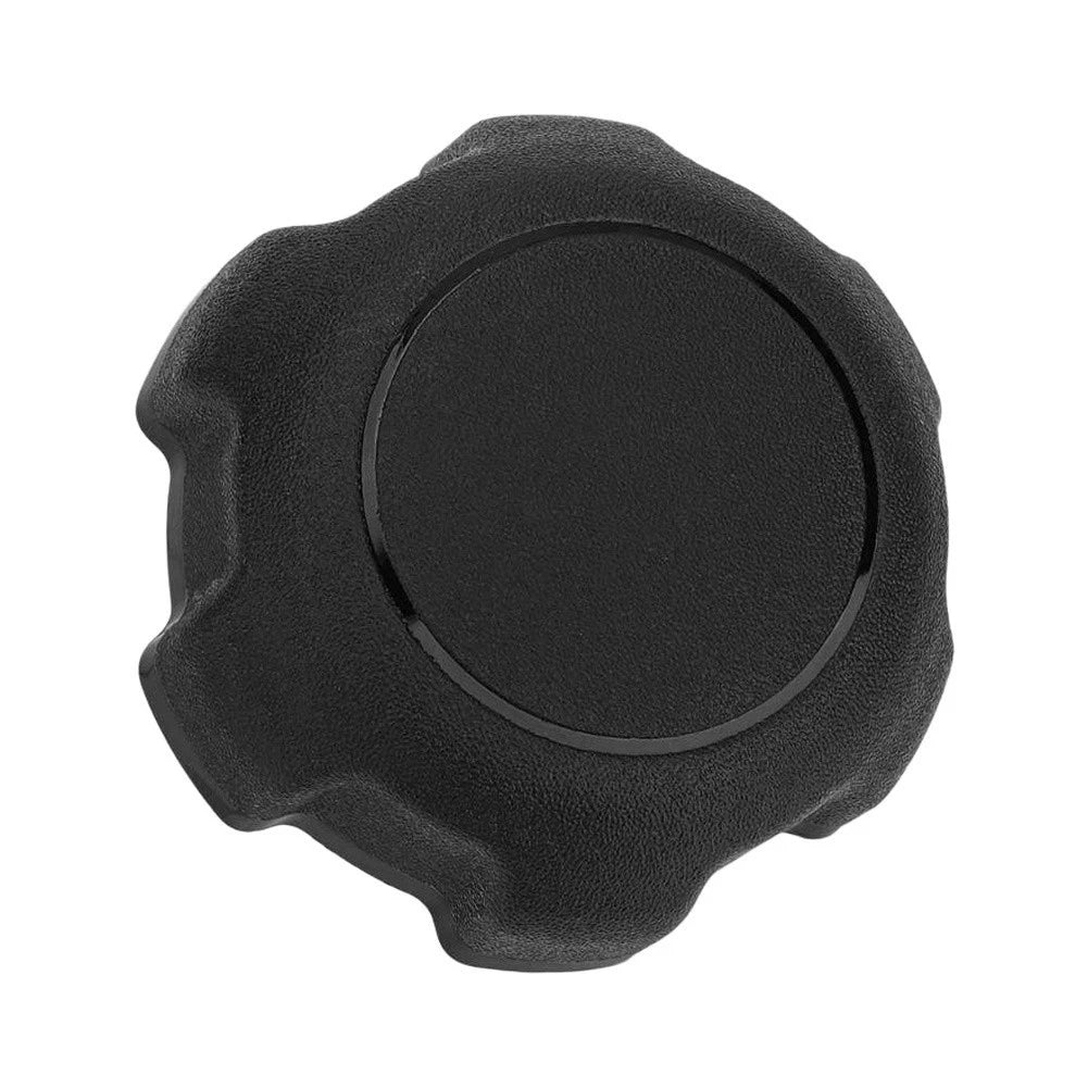 Fuel Tank Cap for UTV (Off-Road)