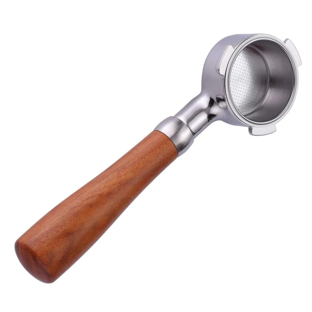 Portafilter Handle for EC680/EC685/EC785 (220mm Length)