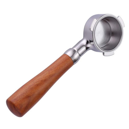 Portafilter Handle for EC680/EC685/EC785 (220mm Length)