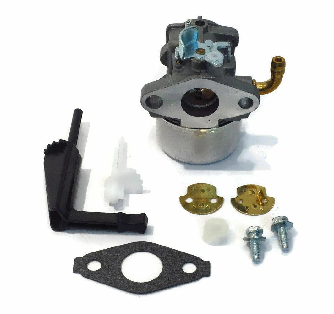 Carburettor for Briggs & Stratton (W/ 2 Gaskets)