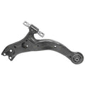 LH Front Lower Control Arm for Toyota Avalon (2000–2005) 1MZ-FE
