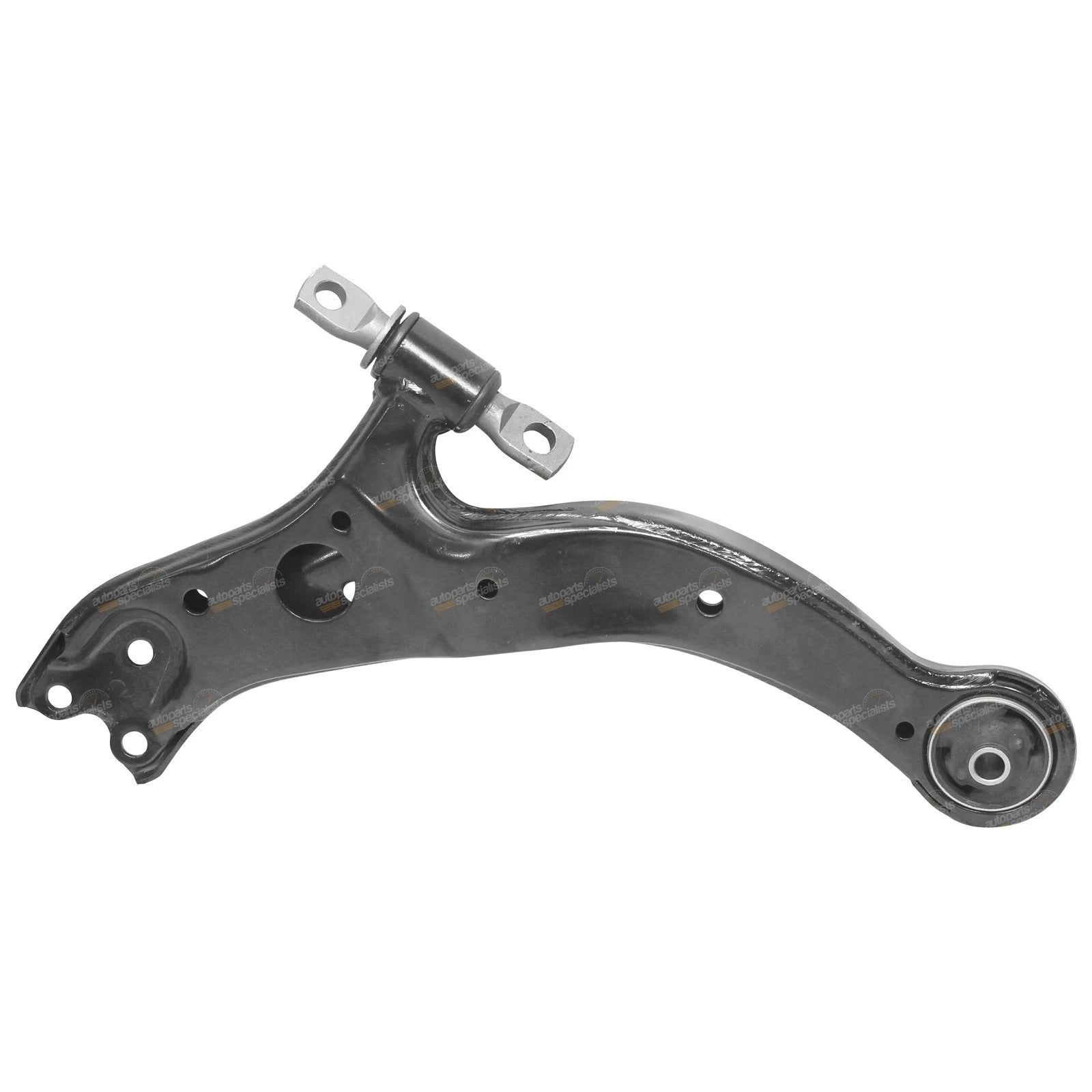 LH Front Lower Control Arm for Toyota Avalon (2000–2005) 1MZ-FE