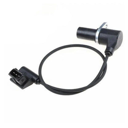 Crankshaft Position Sensor for BMW 318i 318is 318ti Z3 E36 (1992–1998)
