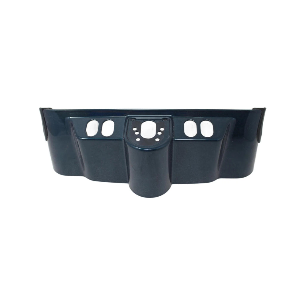 Inner Fairing Cap for Harley-Davidson CVO FLHTCS (2005) - 58545-05BSK