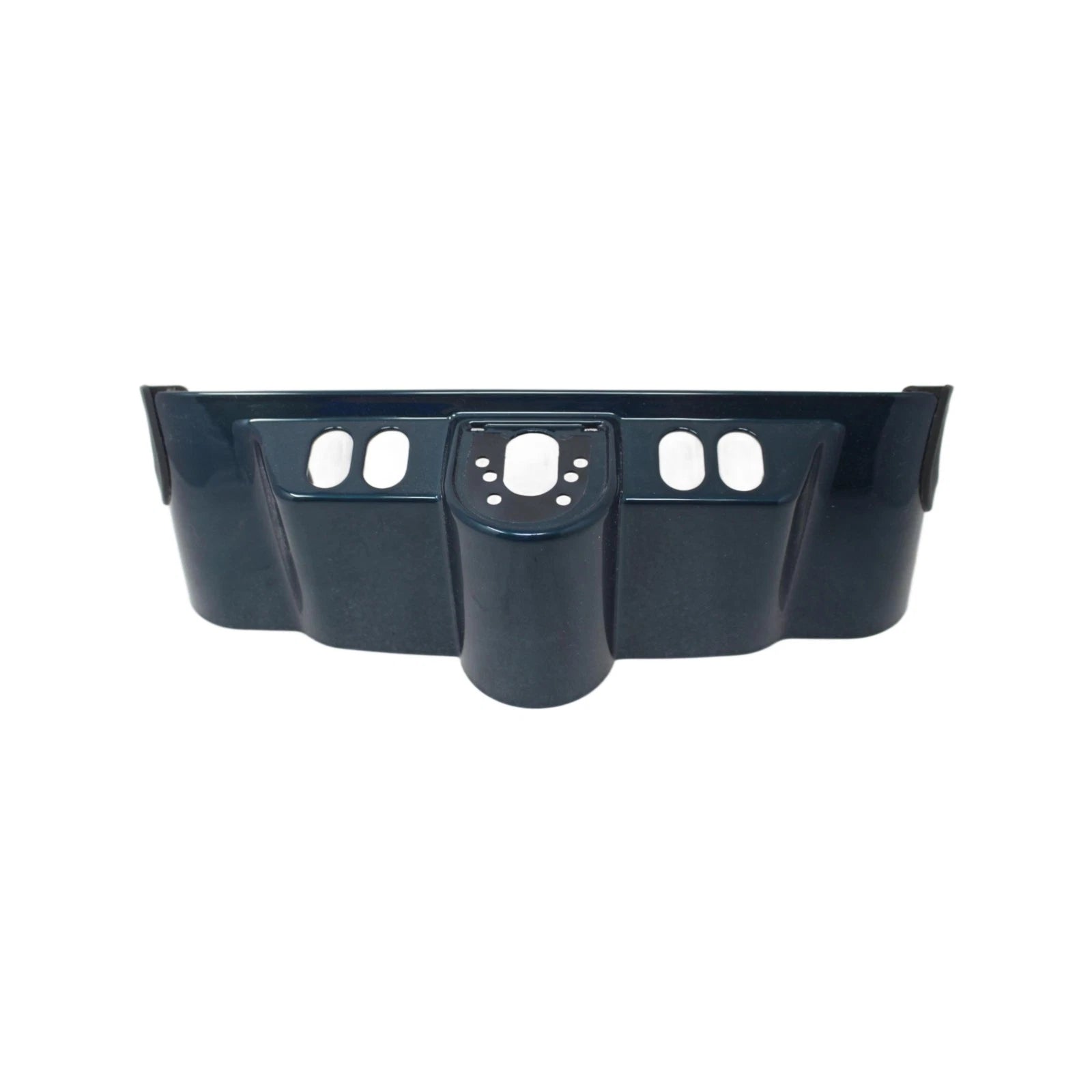 Inner Fairing Cap for Harley-Davidson CVO FLHTCS (2005) - 58545-05BSK