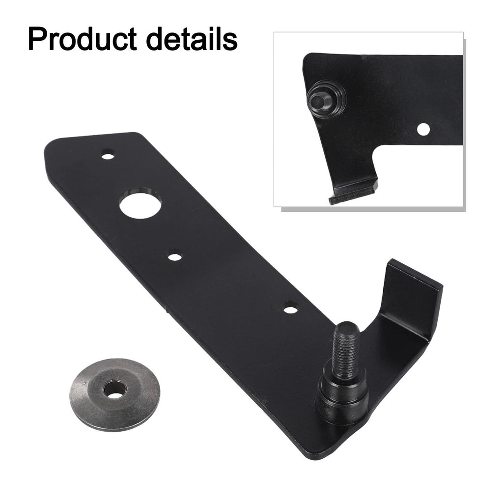 GX23240 Lawn Mower Deck Braking System for Comprehensive Replacement Solutions