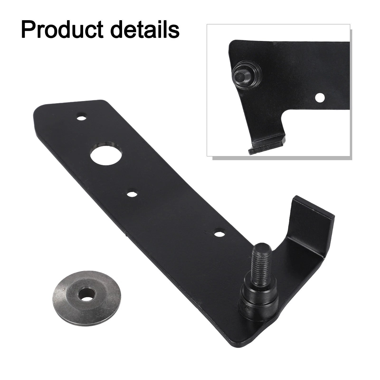 GX23240 Lawn Mower Deck Braking System for Comprehensive Replacement Solutions