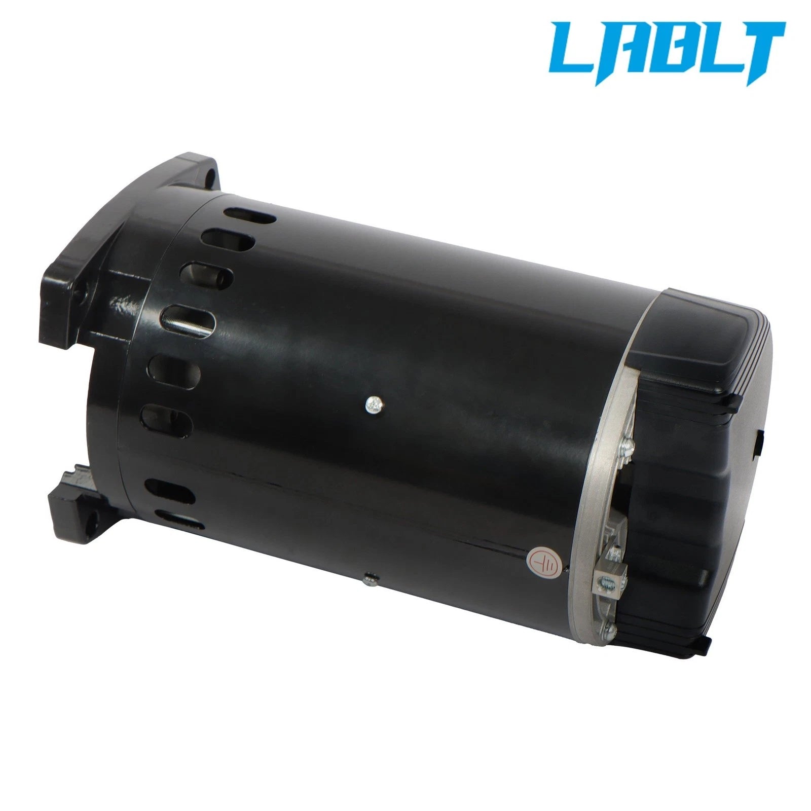 Pool Pump Motor Replacement for LABLT B2848 (Energy Efficient)