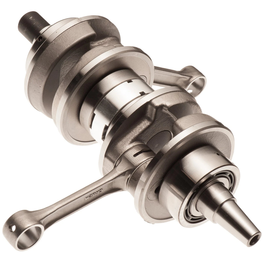 Crankshaft for Yamaha WaveRunner 650 700 760 (1996–2003) 6M6-114000 62T-11400 61X-11400-03