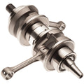 Crankshaft for Yamaha WaveRunner 650 700 760 (1996–2003) 6M6-114000 62T-11400 61X-11400-03