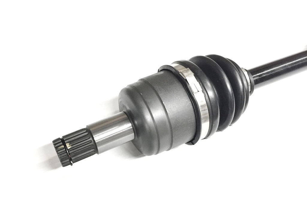 Front Right CV Axle for Yamaha Grizzly 660 (2003–2008)