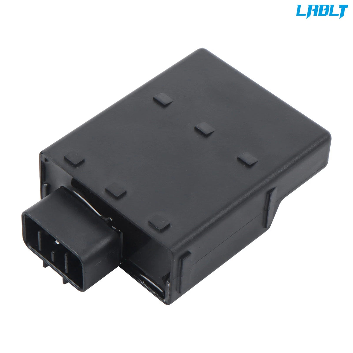 CDI Box Ignition for Yamaha ATV Breeze Grizzly (1996–2001) 3FA-85540-20-00
