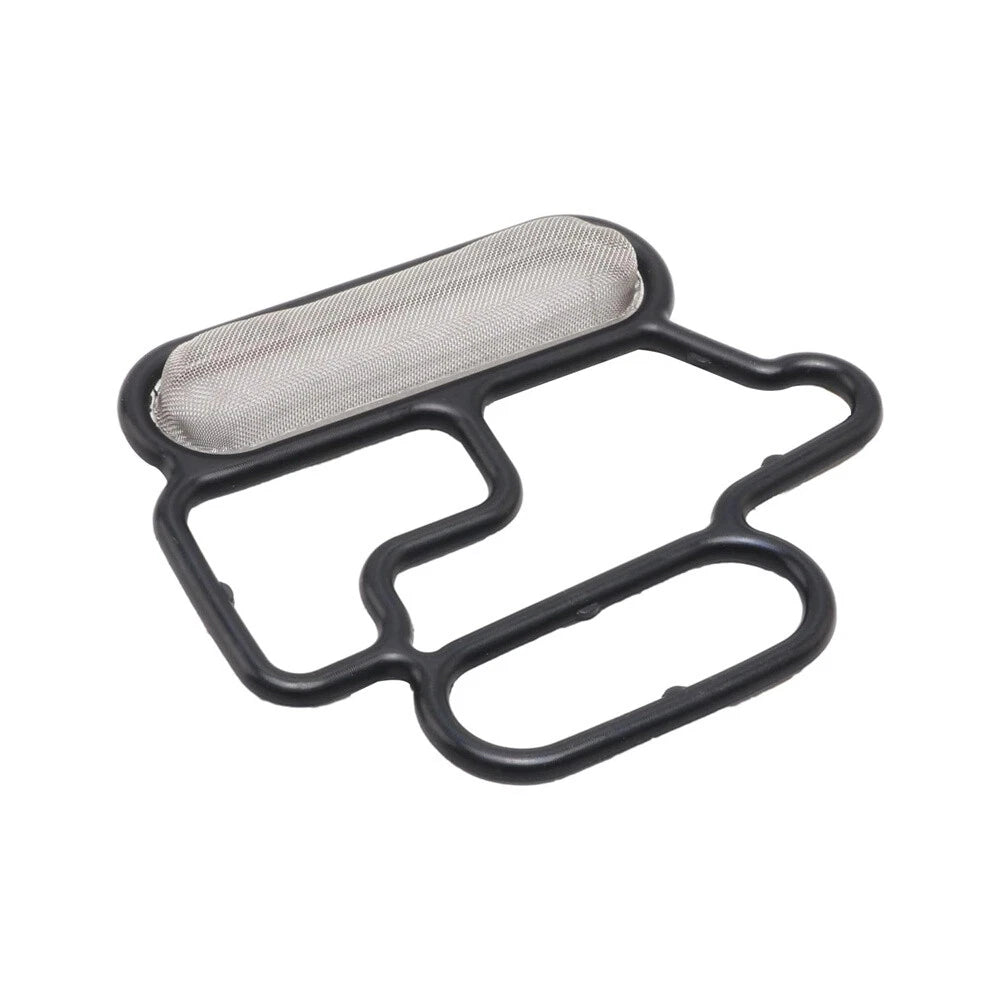 Solenoid Gasket Adapter for Honda Accord 2.4L L4 Automatic (2008–2012)