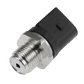 Engine Oil Pressure Sensor Replacement for BMW 328d (2014–2018)