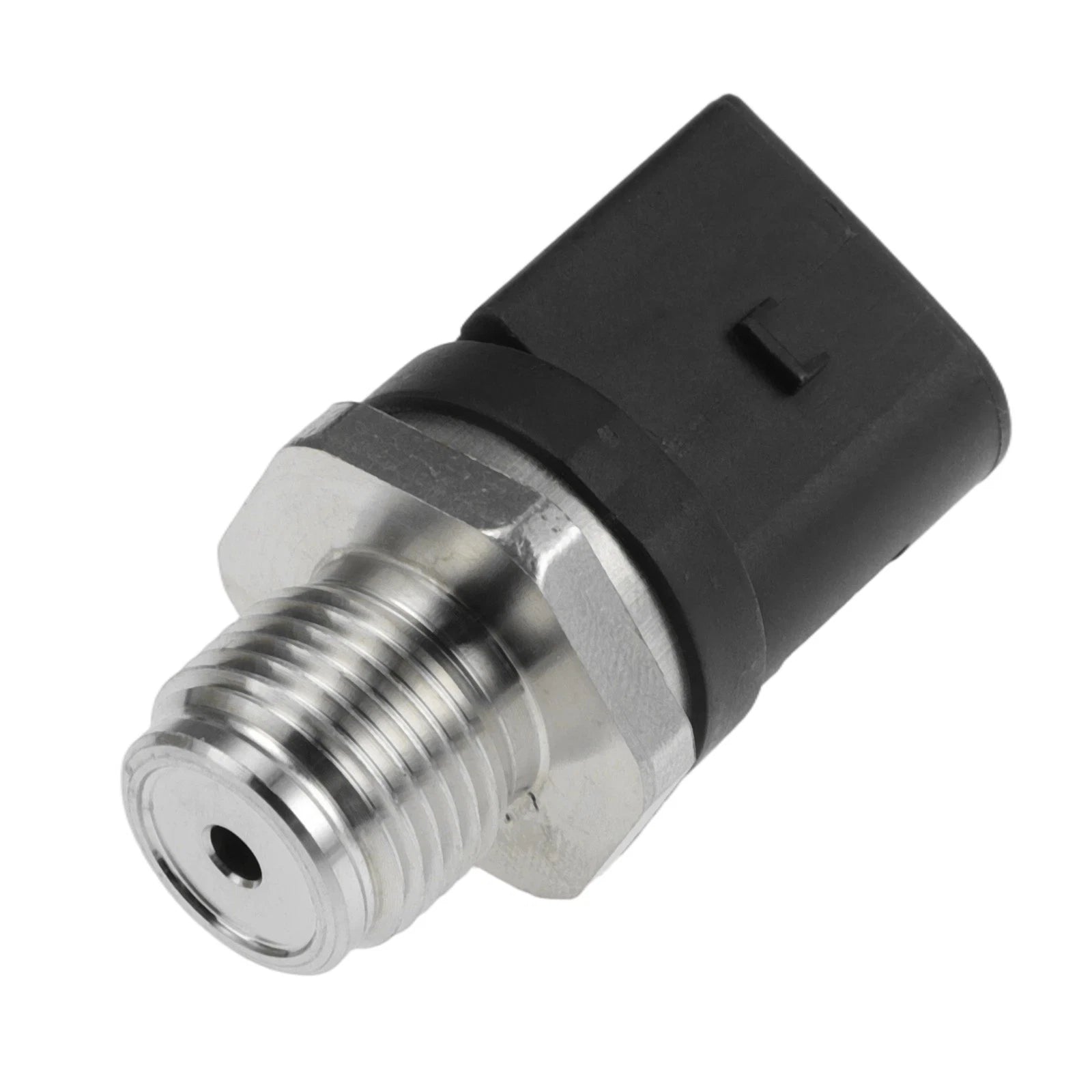 Engine Oil Pressure Sensor Replacement for BMW 328d (2014–2018)