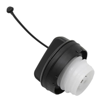 Fuel Filling Tank Cover for