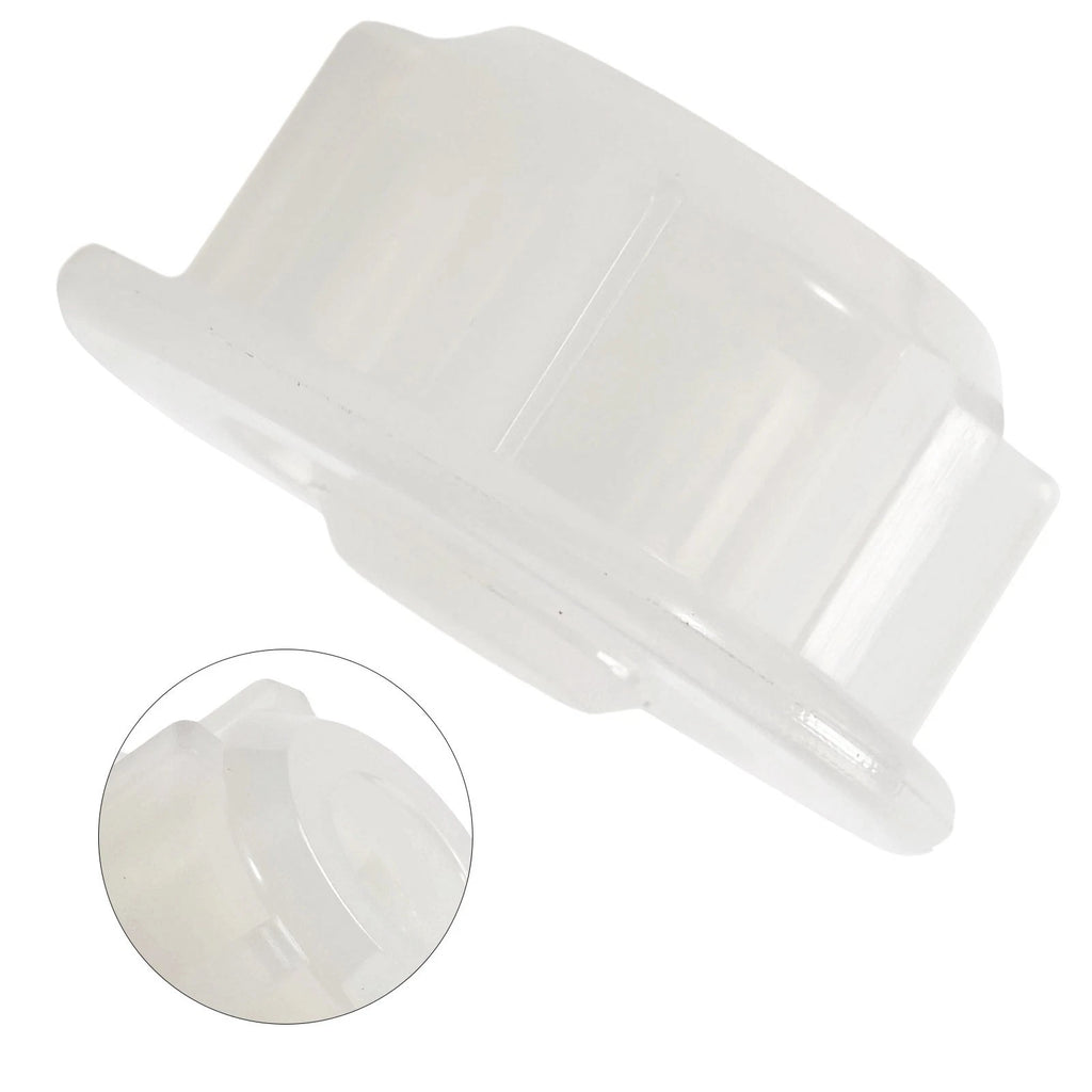 Piston Buffer for FN250A Finishing Nailer (1 PCS)