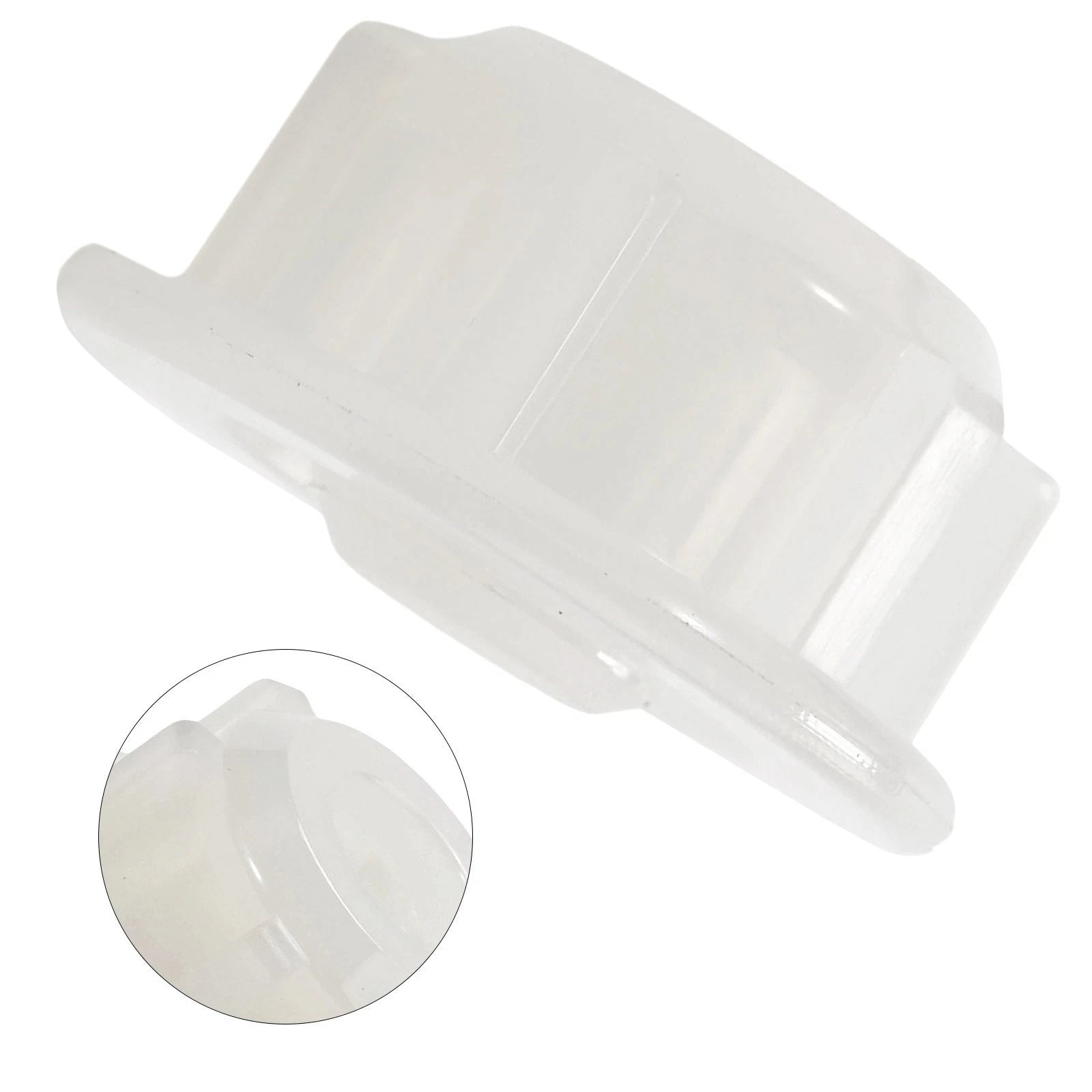 Piston Buffer for FN250A Finishing Nailer (1 PCS)