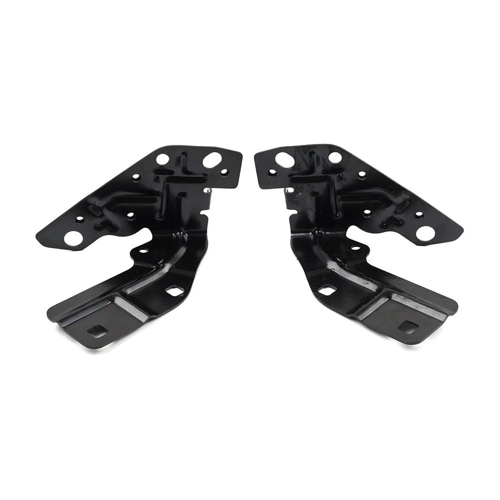 Front Fender Mounting Bracket for Land Rover Discovery Sport (2015–2019)