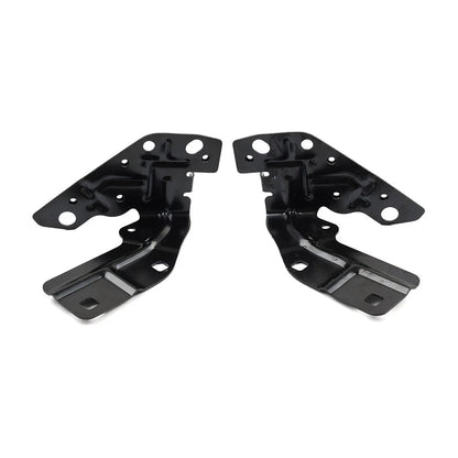 Front Fender Mounting Bracket for Land Rover Discovery Sport (2015–2019)