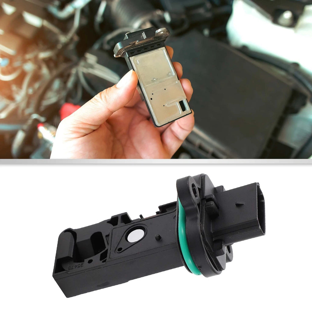 Mass Air Flow Sensor Meter for Chevrolet Cruze 1.4L (2016–2017) Replacement