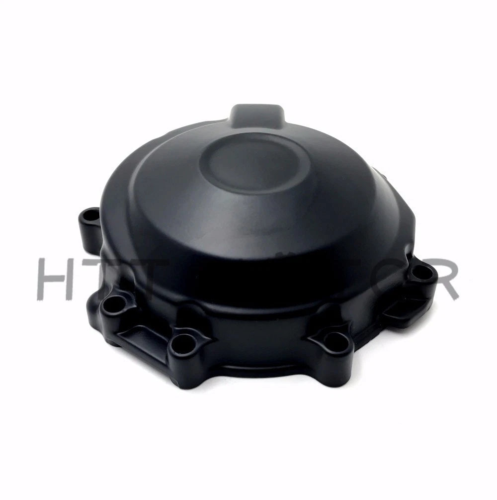 Side Engine Stator Cover for Kawasaki Ninja ZX6R (2007–2008)