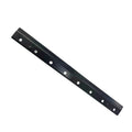 Planer Blade Holder for Planer (Metal Construction)