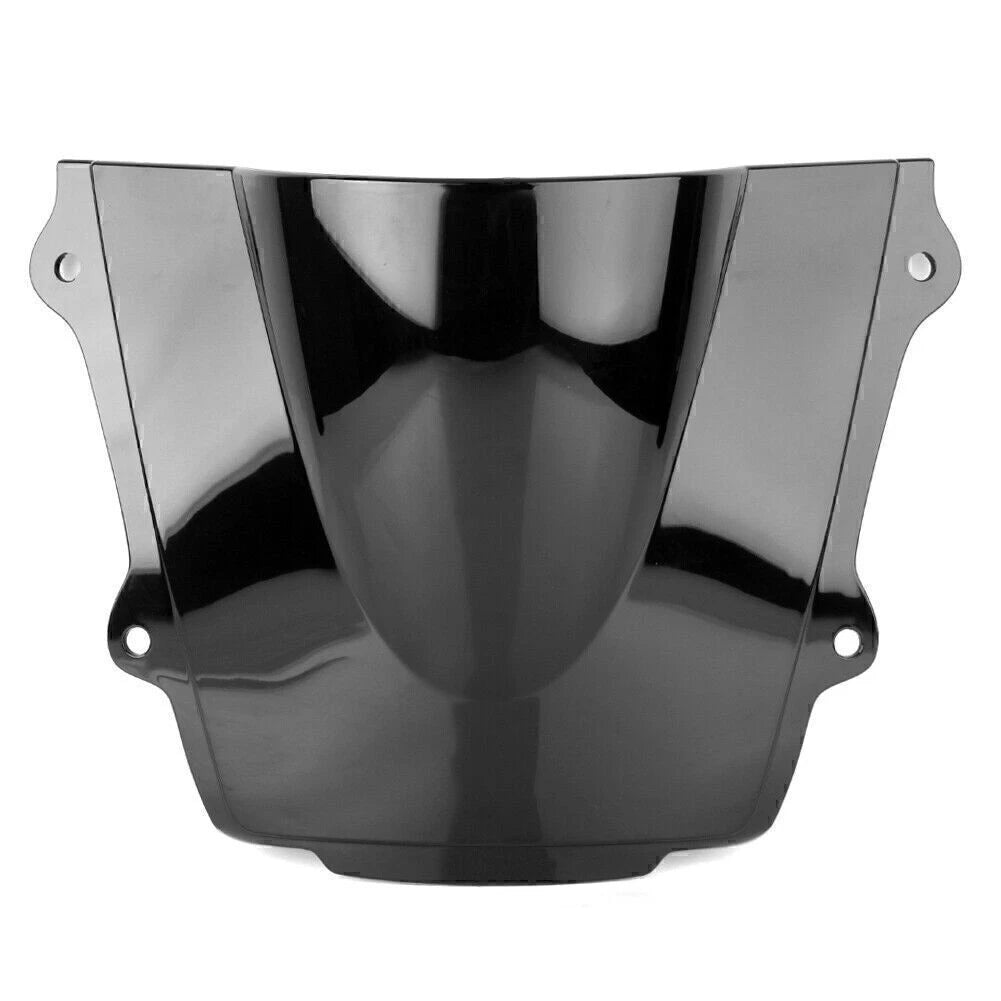 Front Windshield for Honda CBR600RR F5 (2013–2015)