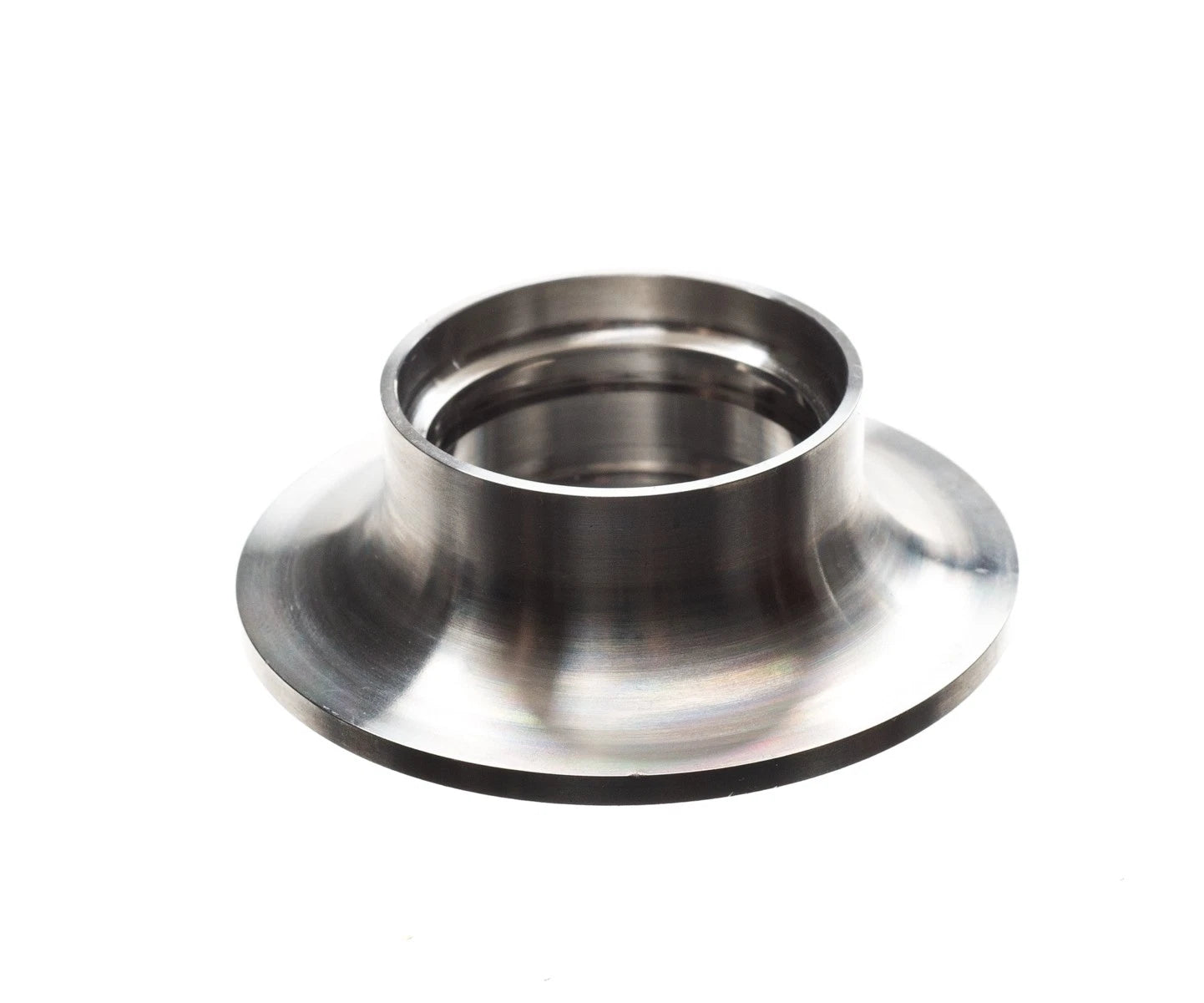 Carrier Ring for