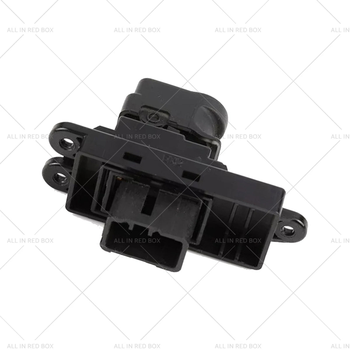 Rear Door Window Switch for Hyundai I30 FD (2007–2012)