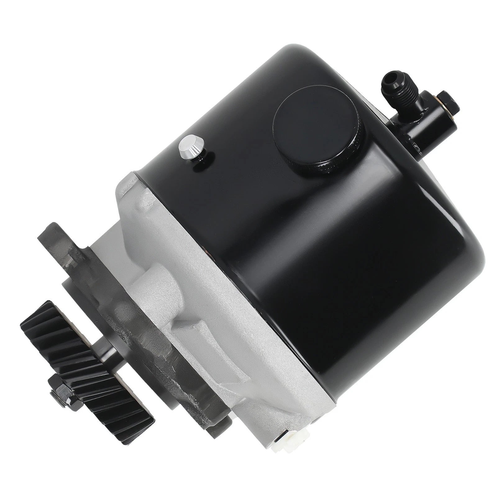 Power Steering Pump 83958544 for Ford 2000–7000