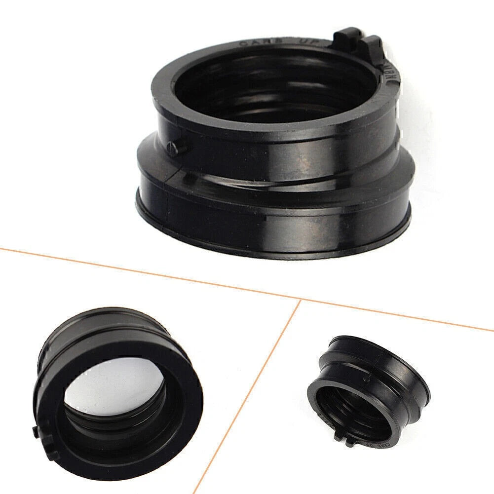 Carburetor Holder Intake Manifold Boot Kit For Honda XR650R 2000-2007 2002 2005