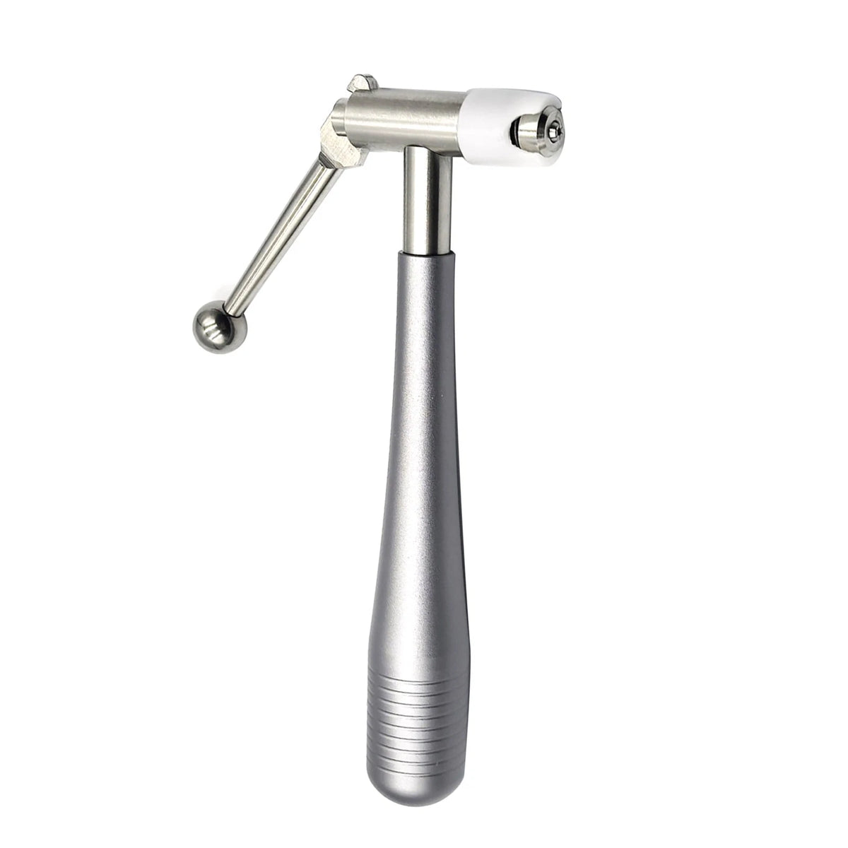 Wheel Remover Tool for Watches (Portable Steel Movement Tool)
