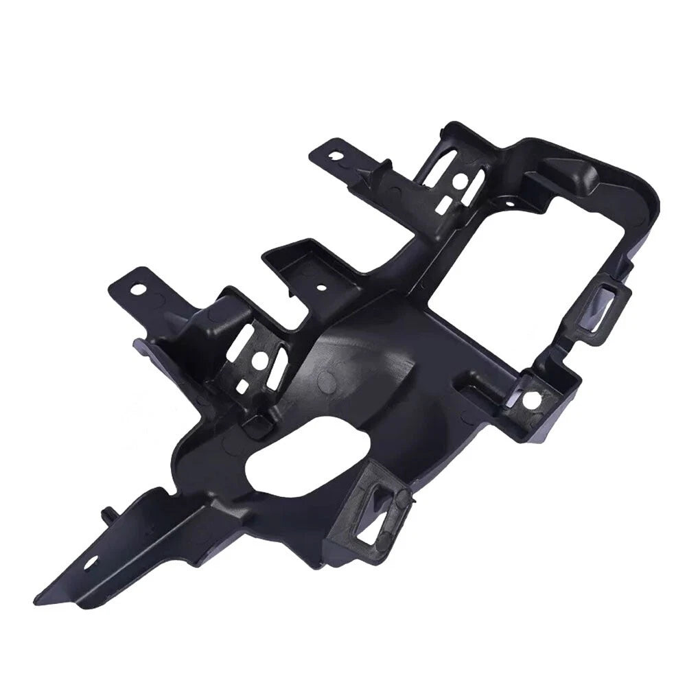 Fog Light Bracket for Nissan Qashqai (2017–2021)