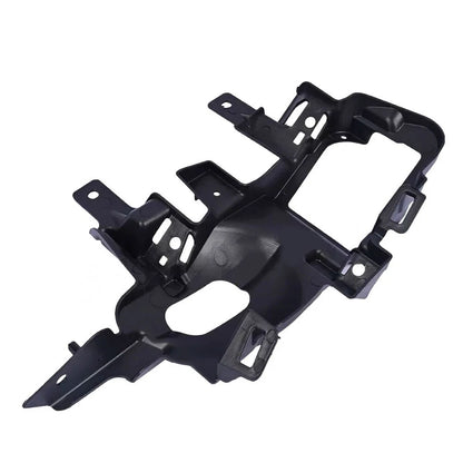 Fog Light Bracket for Nissan Qashqai (2017–2021)