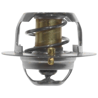 Dayco Thermostat for Mazda MX-5 NA 1.6L B6 (1989–1993)