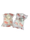 2X M22 Plug for Yanmar (171301-01640)